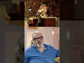 Download Lagu Saurabh Shukla Breaks Down Satya's Most ICONIC Moment! #bollywoodpodcast #shorts #hindipodcast