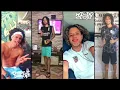 ANOTA A PLACA 01 É NÓS VOCÊS SÃO CÓPIA CRL x TOMA VUCADA x FUNK TREND TIK TOK | DJ GB DO K11