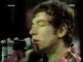 Download Lagu Eric Burdon - One More Cup Of Coffee (Live, 1976) ♫♥