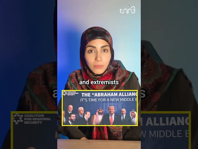 ⁣Every Muharram, the memory of Karbala is targeted because it inspires people to resist injustice.