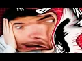 Jschlatt Schlatt is Racist