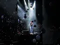 Adigaa Song Live Performance by Karthik | Hi Nanna | Karthik Live