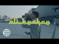 Lagu kaanwein - ALI KUSHCU (Official Music Video)