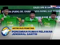 Download Lagu Muhammad Mardiono Dukung Calon Legislatif untuk dapat kursi Pemilu 2023