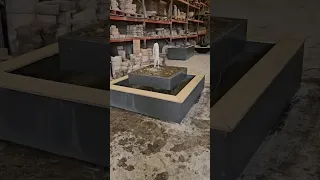                     دندنها