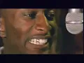 Clashing Kingz - Vigar & Diddy feat. Snakeyman & Pestman (Official Video)