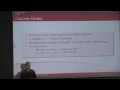 Eng Maths - MATLAB