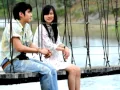 Download Lagu berharap kau setia