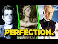 Download Lagu 10 BEST Episode Runs In Doctor Who History