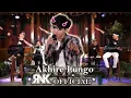 Download Lagu RNK - AKHIRE LUNGO (New)