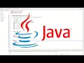 Smallest number in Java How to Tutorial