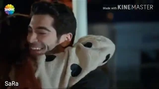 وائل جسار نخبي ليه مراد وحياه دندنها