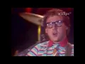 Download Lagu New Musik - On Islands (1980).