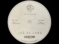 Download Lagu JOB DE JONG - WONKY [PIVLIM 008]