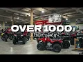 1000 UNITS