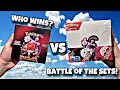 Download Lagu Pokémon OPENING Battle! Destined Rivals VS Glory of Team Rocket - Who Wins? #pokemon #reaction #fyp