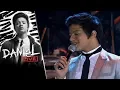 Download Lagu Daniel Padilla - Hinahanap-hanap Kita | Daniel Live