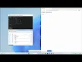 Conditional Switch case Statement in JavaScript explained by LearnQoch