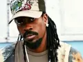Beenie Man - Dance to the Chaka (Chaka Chaka)