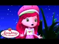 Download Lagu Charlotte Aux Fraises ⭐ Le spectacle doit continuer!⭐ Episodes complets | Dessin anime