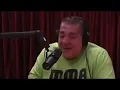 Download Lagu Joey Diaz Unforgettable Moments