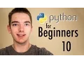 Elif Else if Explained Continuing the Python Program Python for Beginners Part 10