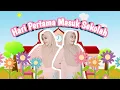 Download Lagu Gerak Lagu MPLS || Ayo Ke Sekolah