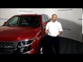 Why buy from Davis-Moore Chevrolet