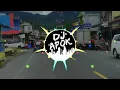Download Lagu VIRAL TIKTOK 🎶 | DJ KU PUJA PUJA - IPANK ( ORIGINAL REMIX FULL BASS ) TERBARU 2020