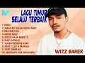 Download Lagu LAGU TIMUR SELALU YANG TERBAIK | WIZZ BAKER, ONA HETHARUA, NOBO SASAMU