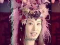 陳慧琳 - 飛天舞會