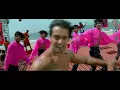 O O Jaane Jaana -Video Song | Pyar Kiya Toh Darna Kya | Kamal Khan | Jatin-Lalit |Salman Khan, Kajol
