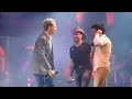 RICKY VALLEN  - ZEZÉ DI CAMARGO E LUCIANO  - PRA MUDAR A MINHA VIDA