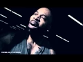 Snap City Welcome to Muscleville with CT Fletcher