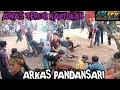 Download Lagu 🔴 ARKAS PANDANSARI RAJA PEGON KABYUKAN LIVE PANCURAN PONCOKUSUMO 