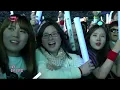【TVPP】PSY - GENTLEMAN, 싸이 - 젠틀맨 @ PSY concert 'Happening'