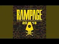 Download Lagu Ghost Assassin VIP