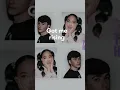 Download Lagu Jazzy feat. CamrinWatsin, Touching Heaven (Lyrics - Chorus)