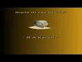 Download Lagu Kutipan Kata Bijak R.A Kartini (Quote ofthe Day) #47 #kutipanmotivasi #shortvideos #shorts