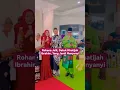 Download Lagu ROHANA JALIL, DATUK KHATIJAH IBRAHIM, YANG JAMIL MENYANYI