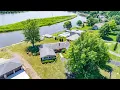 1310 Gregden Shores Dr Sterling IL Professionals Edward Lukasik Jr