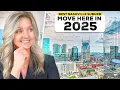 2025 Best Nashville neighborhoods to live in Nashville Real Estate Lorene Hetherington