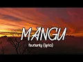 Download Lagu Mangu - fourtwnty (lyrics)