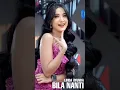 Download Lagu Linda ayunda - bila nanti - sudah tayang di channel simpatik music official