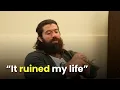 1 Hour of Alex Hormozi on Getting Rich