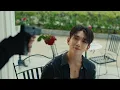 SEVENTEEN (세븐틴) 'LOVE, MONEY, FAME (feat. DJ Khaled)' Official MV