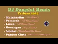 Download Lagu DJ Dangdut Remix Terbaru 2025 Full Album.