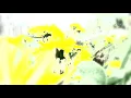 Lusine - Headwind