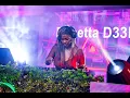 Download Lagu ROSETTA D33P - Pv Lifestyle - EXQU ISITE SATURDAY EXPERIENCE Sessions.