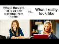 The Funniest Work Memes To Get You Through The Never-Ending Week